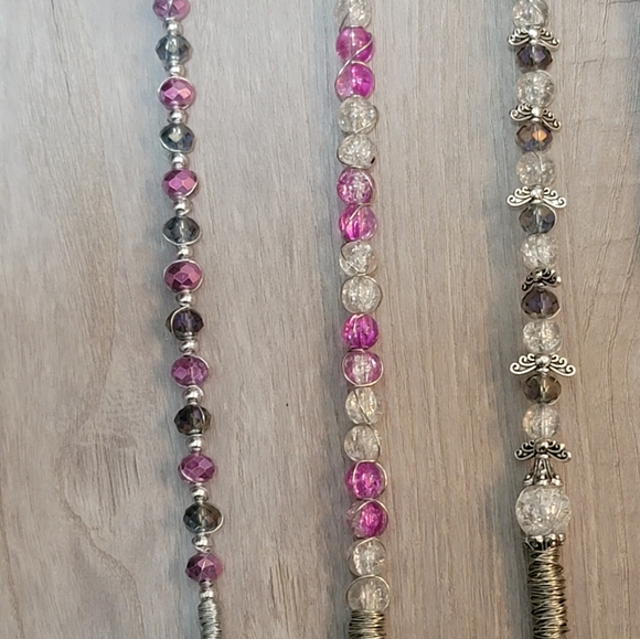 Custom handmade roach clips - Picture 2 of 16